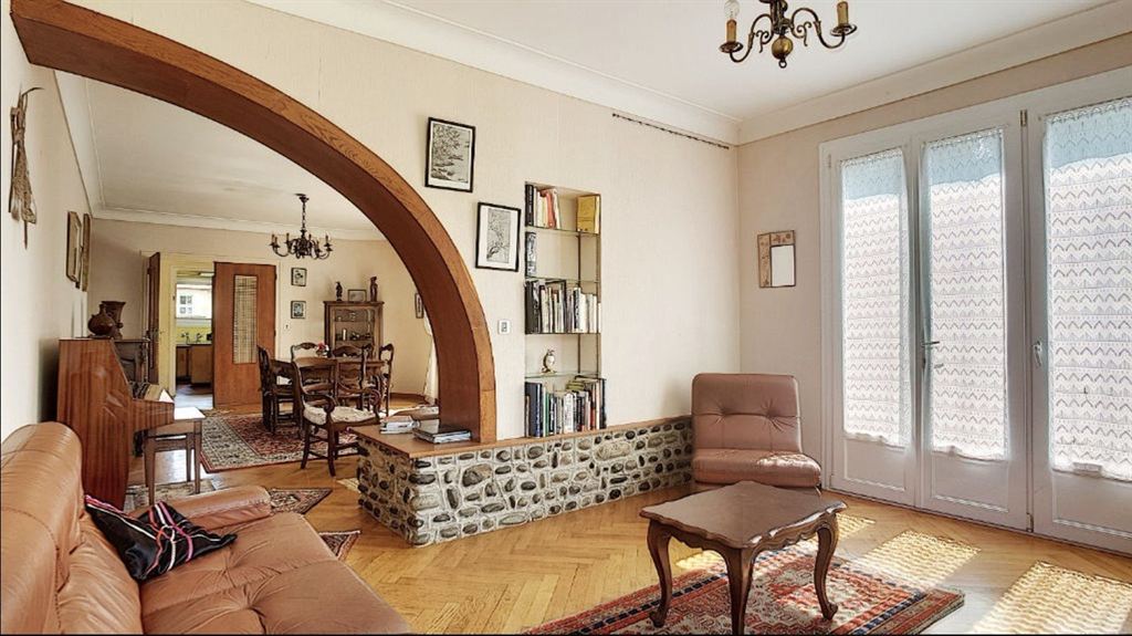 6 Bed, HouseFor Sale, Pau, Nouvelle-Aquitaine