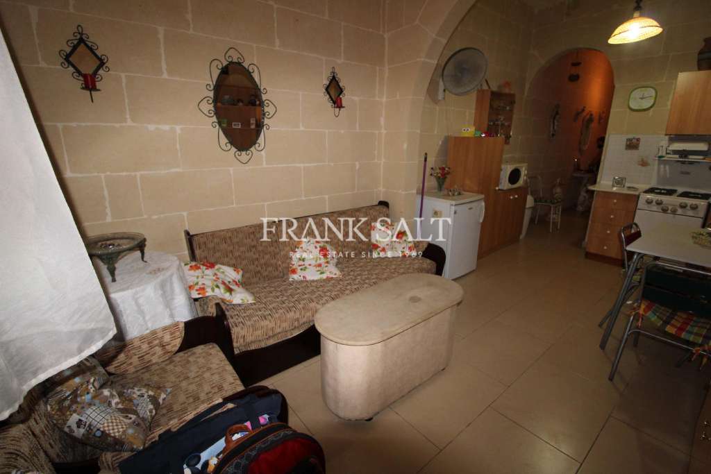 2 Bed, ApartmentFor Sale, Marsalforn, Gozo