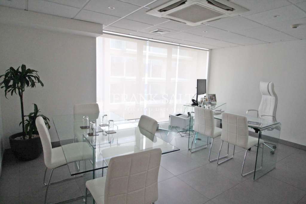 Commercial Property, For Sale