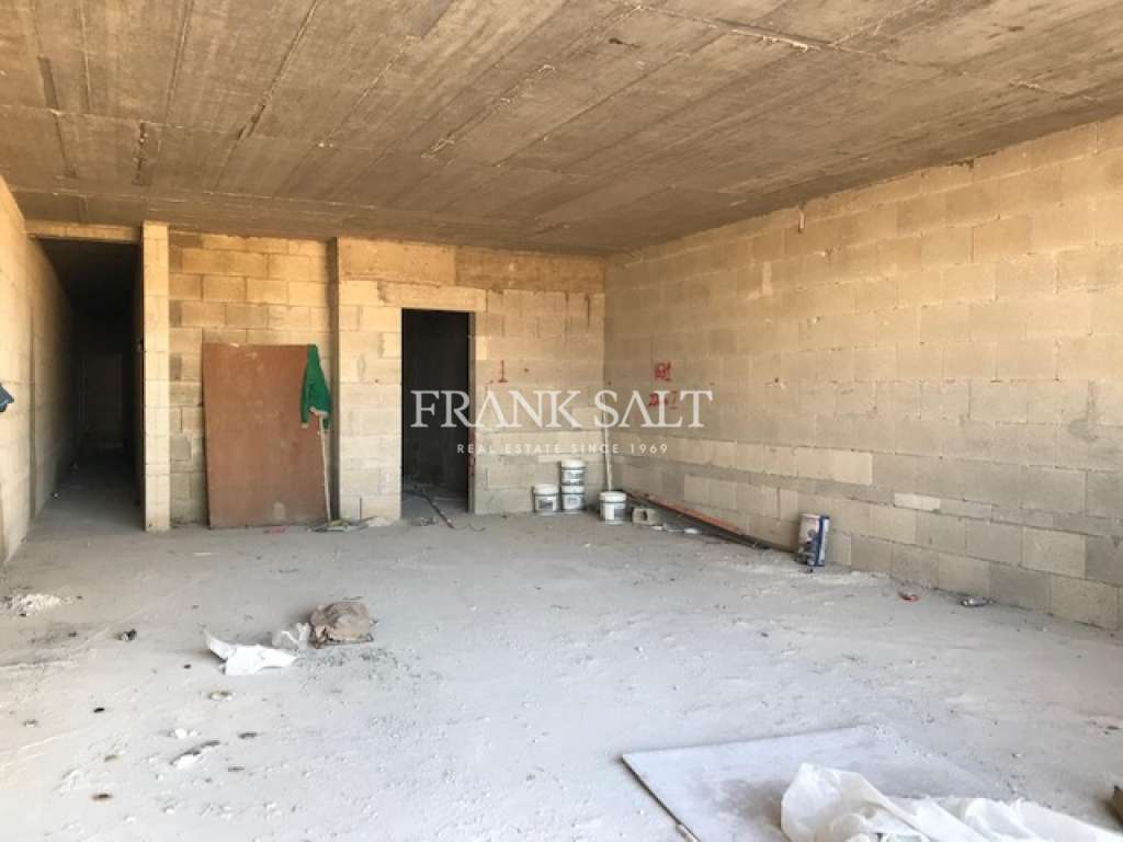 3 Bed, ApartmentFor Sale, Sannat, Gozo