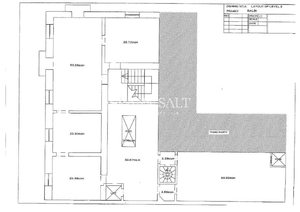 8 Bed, HouseFor Sale, Valletta, Malta