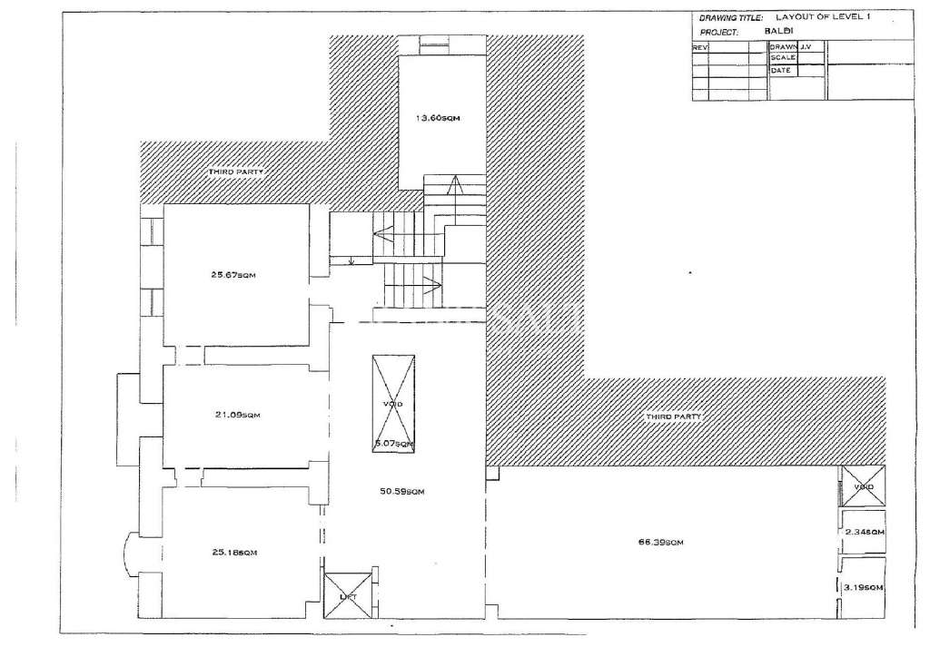 Commercial Property, For Sale