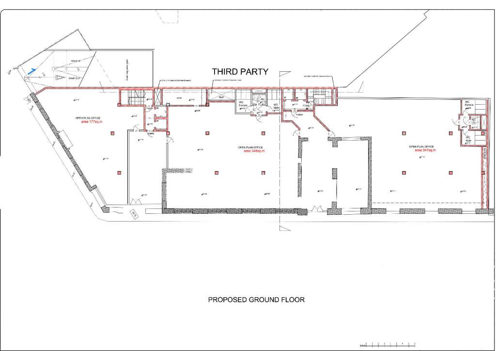 Commercial Property, For Sale