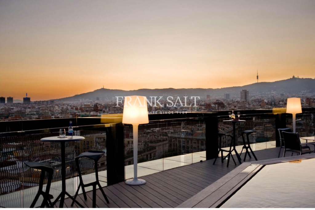 Commercial Property, For Sale