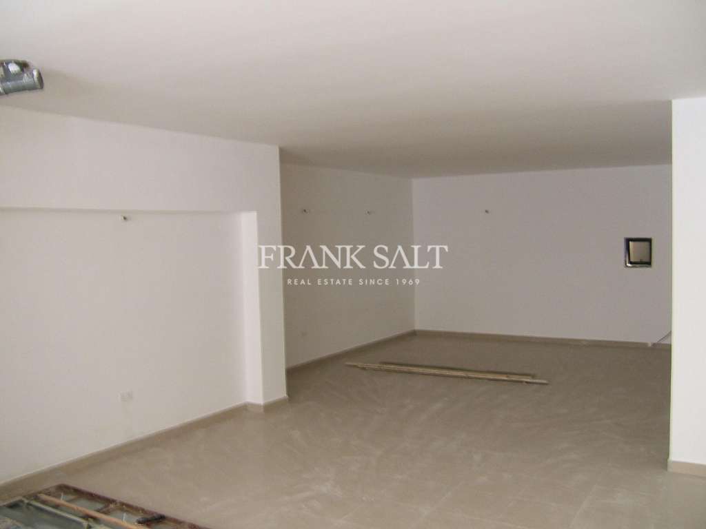 Commercial Property, For Sale