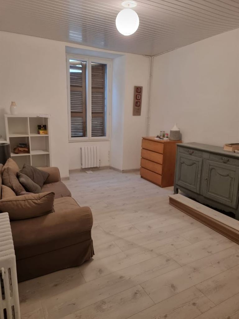 Eaux-Bonnes, Nouvelle-Aquitaine, 2 Bedrooms Bedrooms, ,For Sale,RP159-2615-EXPT-OPF