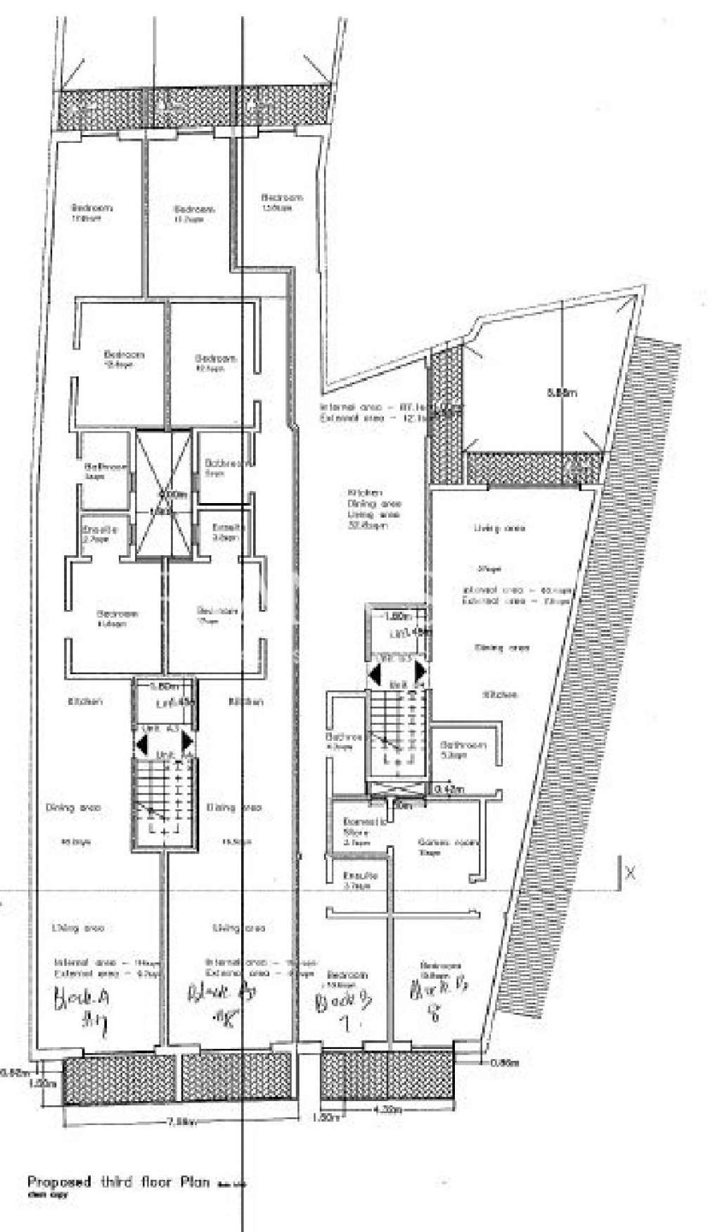 2 Bed, ApartmentFor Sale, Victoria, Gozo
