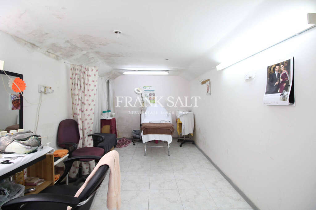 Commercial Property, For Sale
