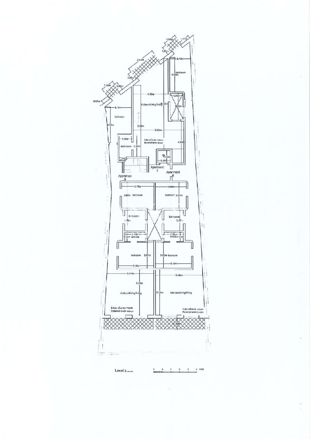 3 Bed, ApartmentFor Sale, Ghajnsielem, Gozo