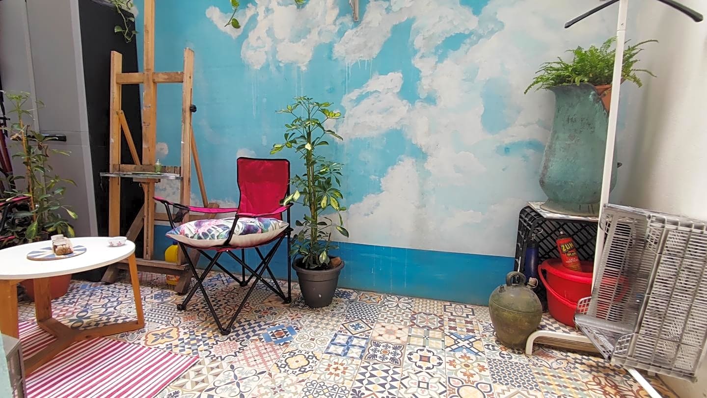 3 Bed, 2 Bath, ApartmentFor Sale, Sitges, Barcelona, 08870