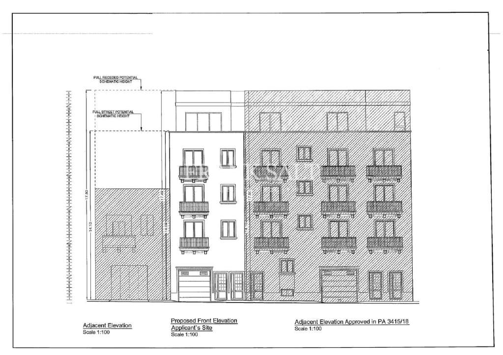 2 Bed, ApartmentFor Sale, Victoria, Gozo