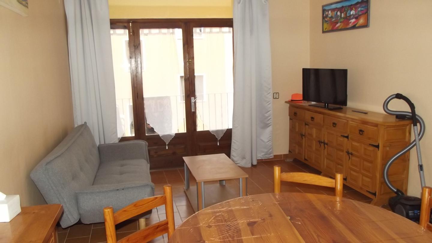 2 Bed, 1 Bath, ApartmentFor Sale, Empuriabrava, Girona, 17487