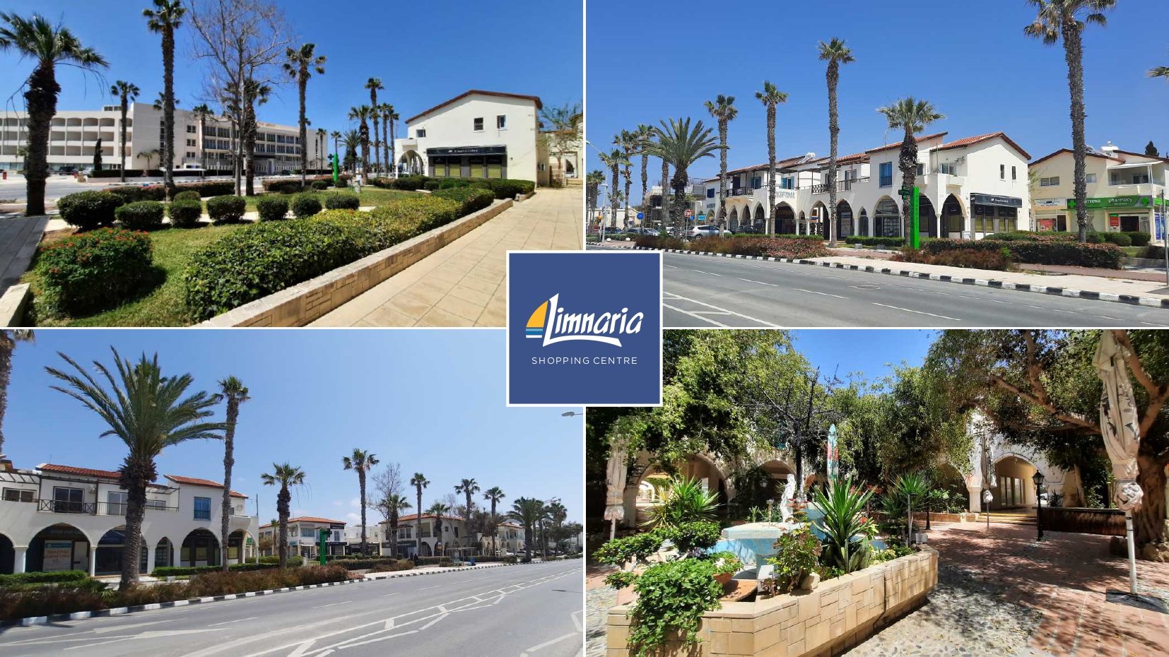 Commercial Property, For Sale