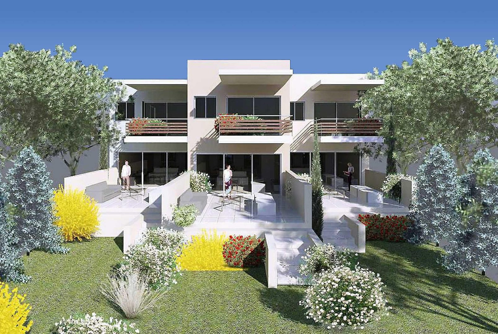 6 Bed, 6 Bath, HouseFor Sale, Athens, Athens