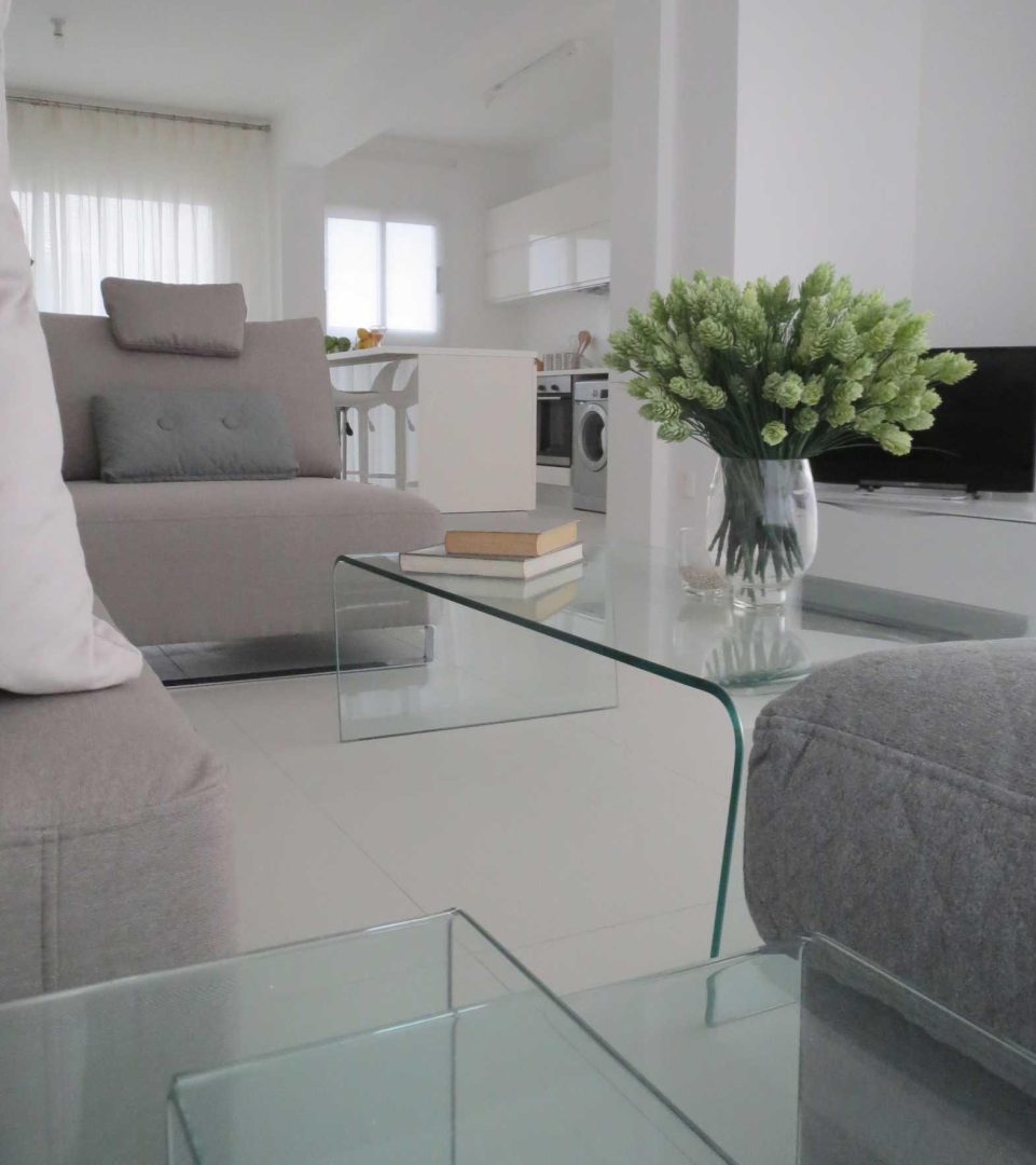 2 Bed, 1 Bath, ApartmentFor Sale, Polis Chrysochous, Paphos