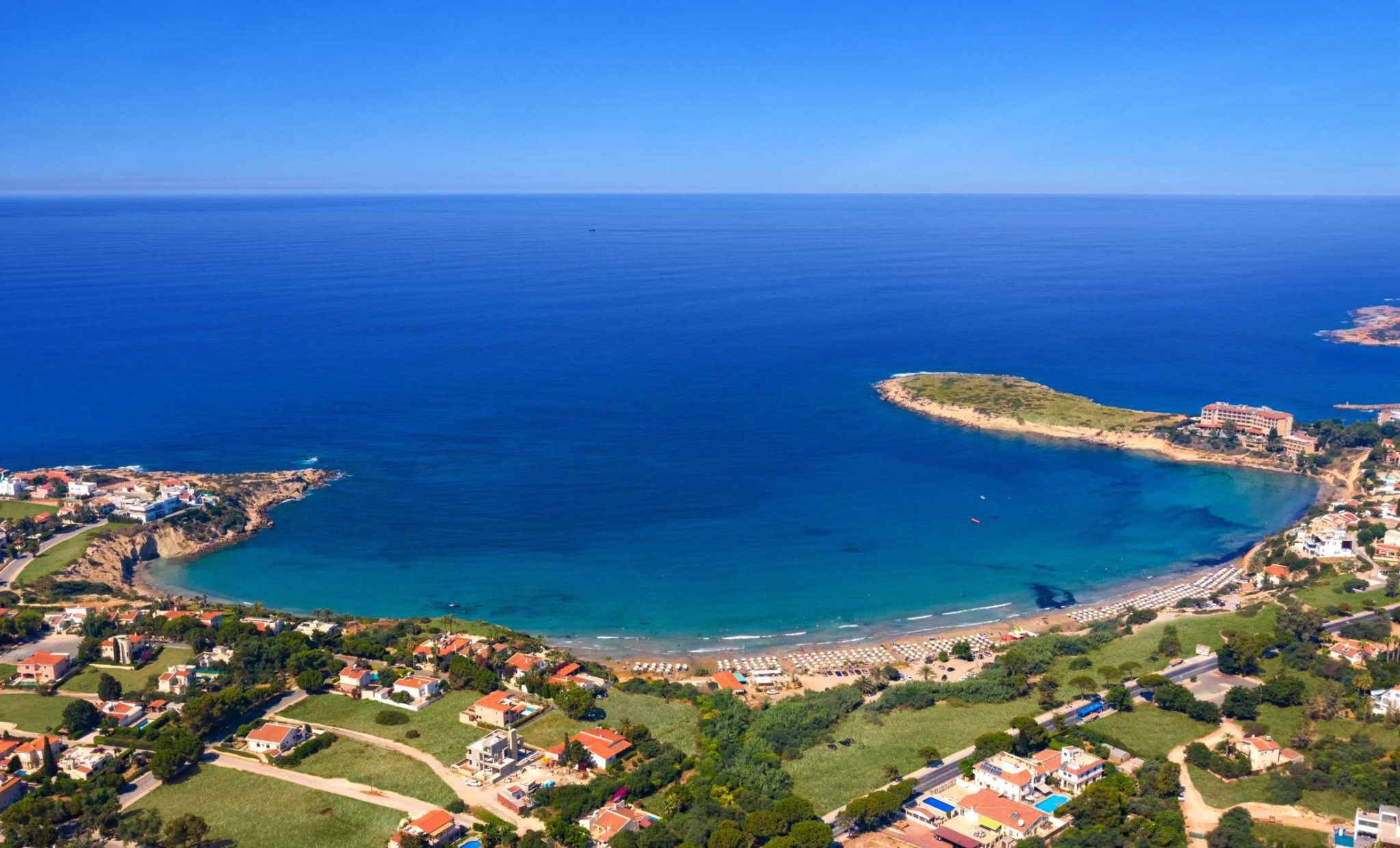 Land, For Sale