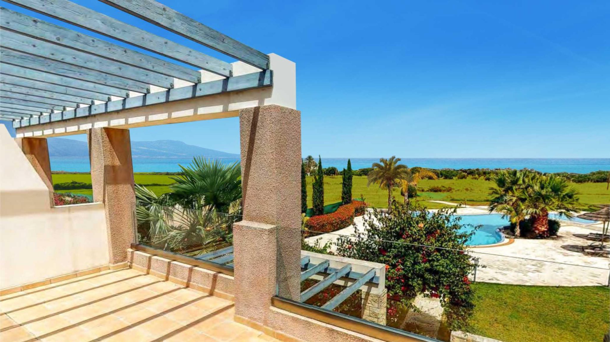 2 Bed, 2 Bath, HouseFor Sale, Polis Chrysochous, Paphos
