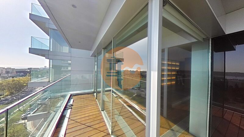 4 Bed, 4 Bath, ApartmentFor Sale, Lisboa, Lisboa