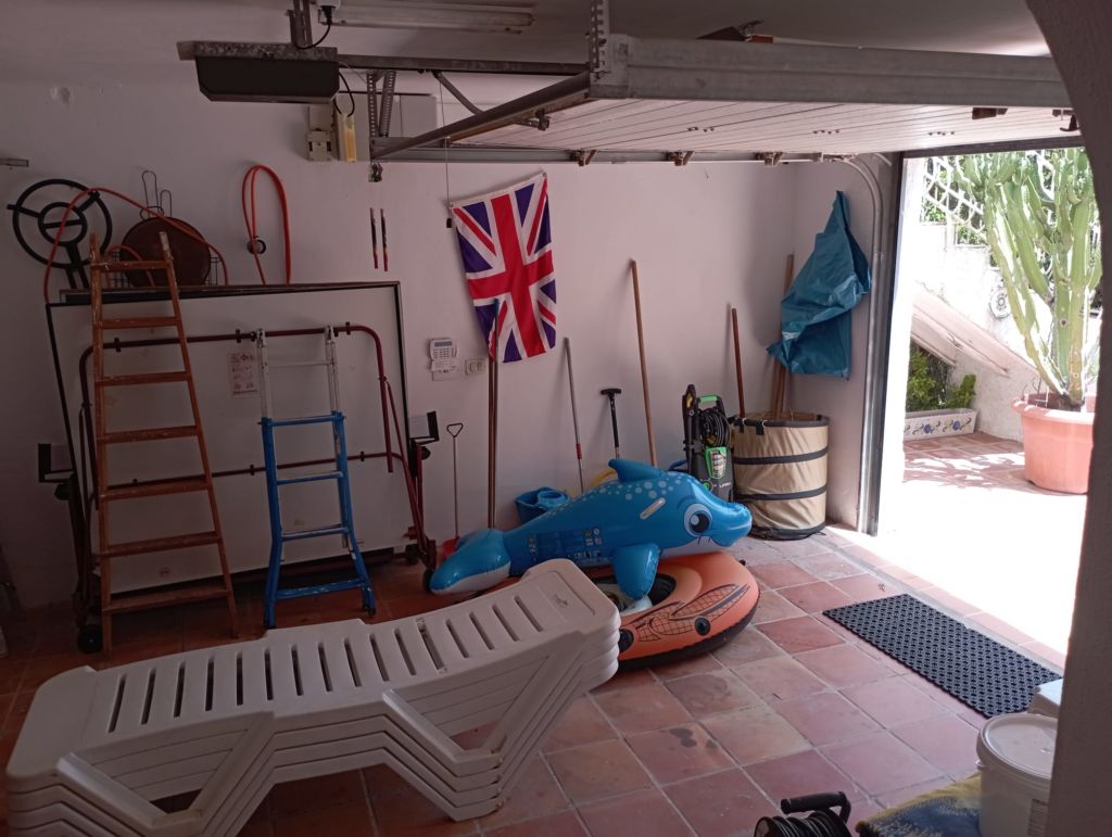 4 Bed, 3 Bath, HouseFor Sale, Oliva, Valencia, 46780