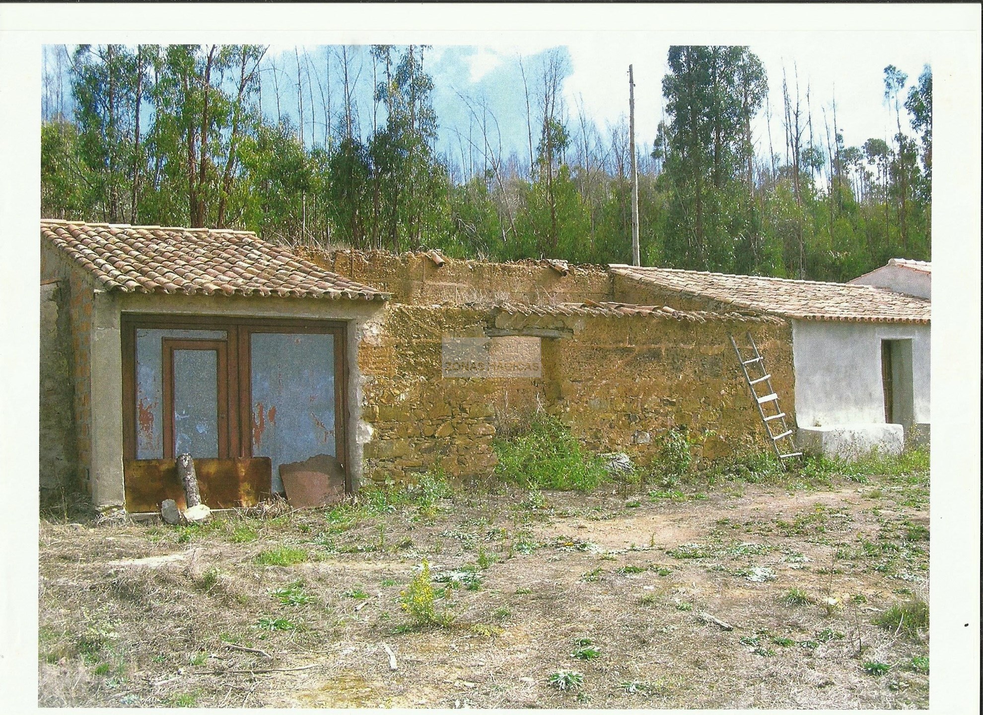 Land, For Sale