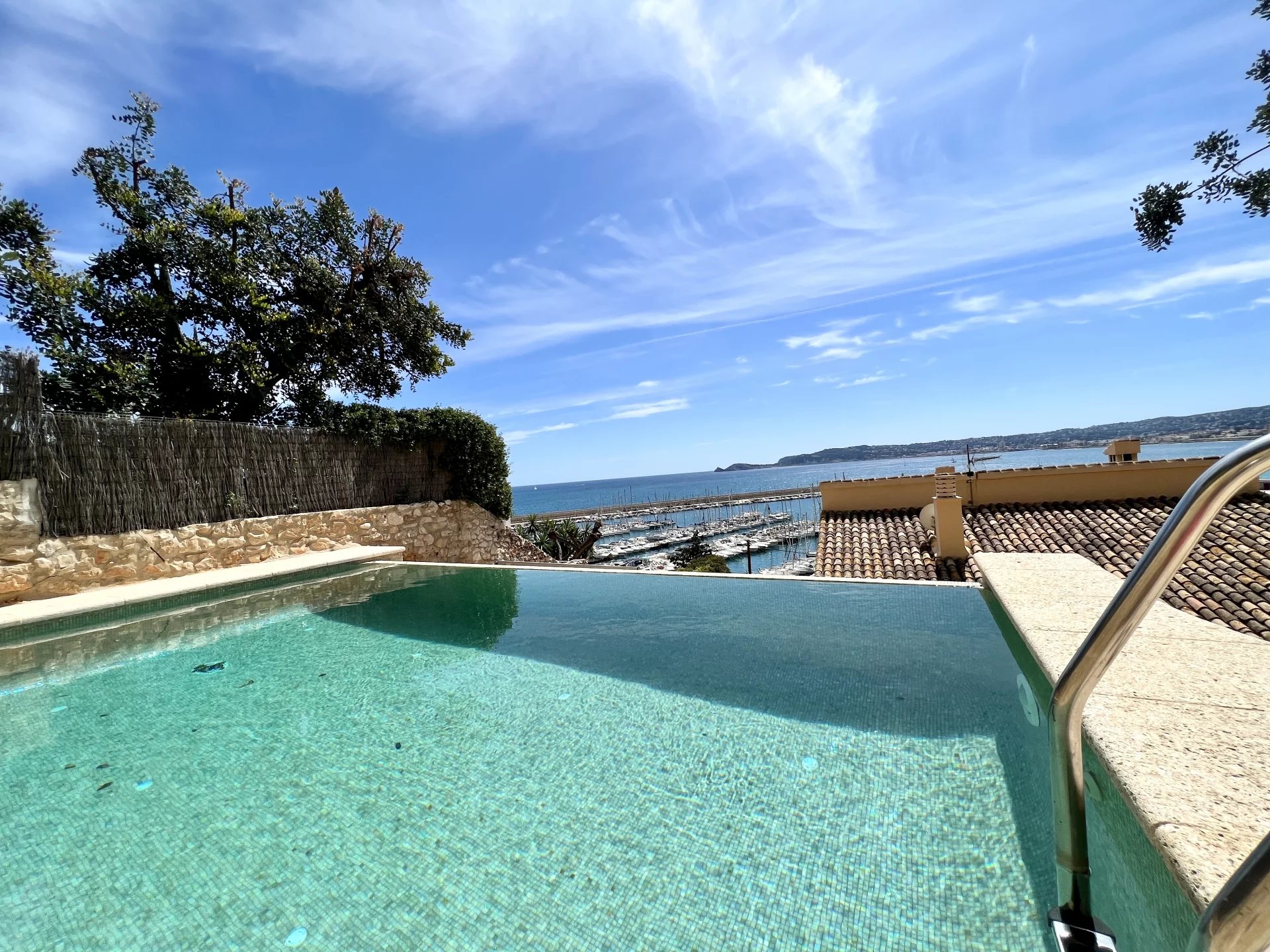 4 Bed, 4 Bath, HouseFor Sale, Cabo San Antonio, Alicante