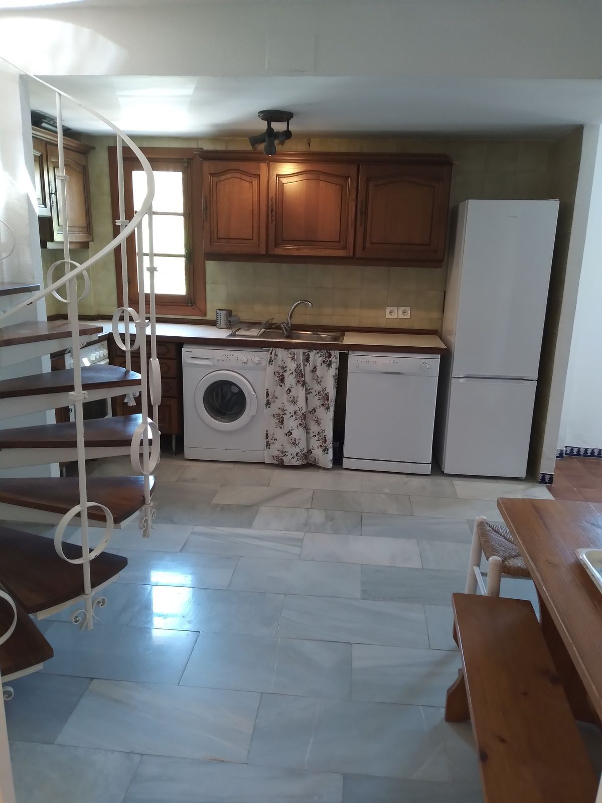 4 Bed, 4 Bath, ApartmentFor Sale, Manilva, Malaga