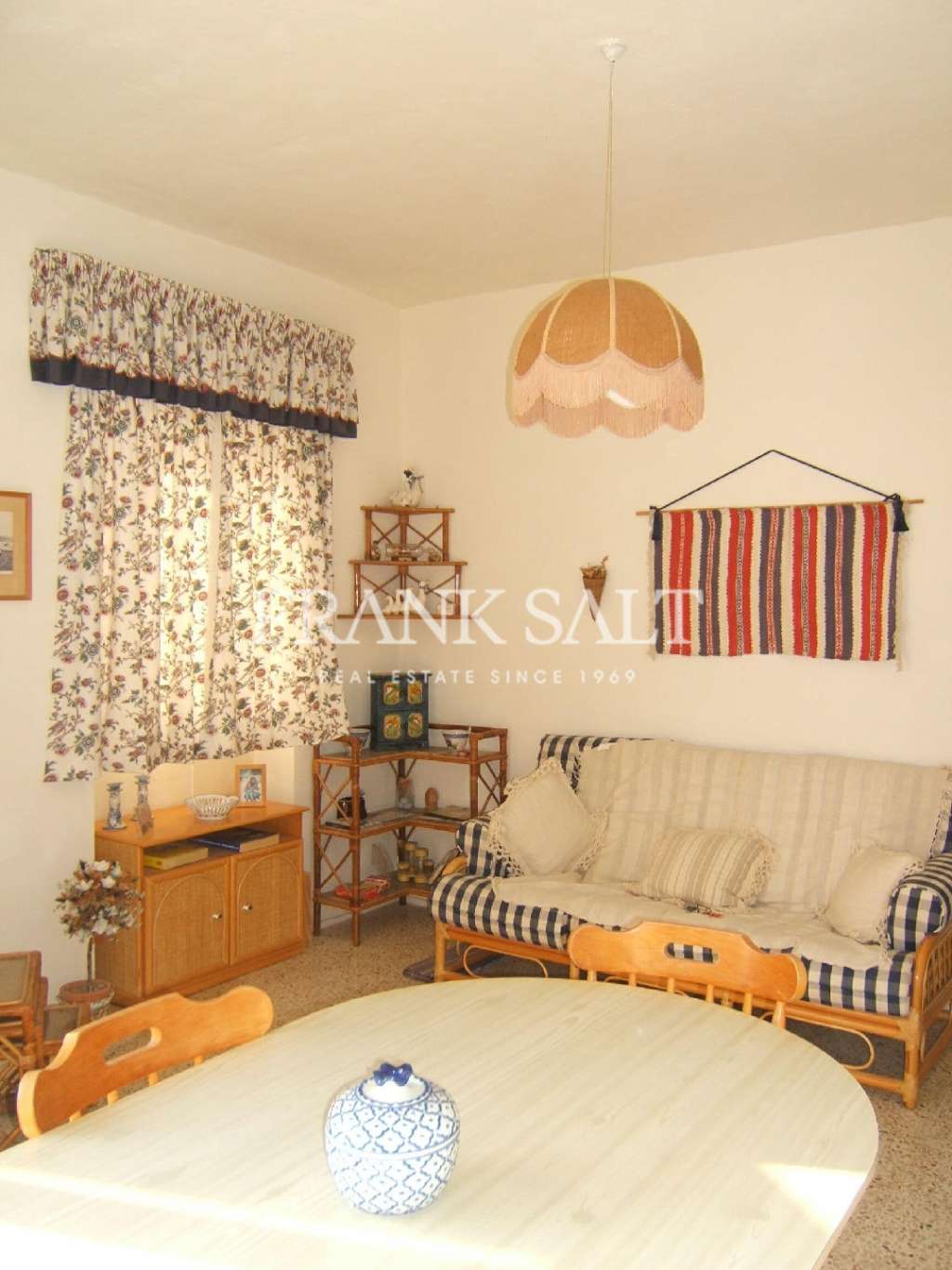 2 Bed, ApartmentFor Sale, Marsalforn, Gozo