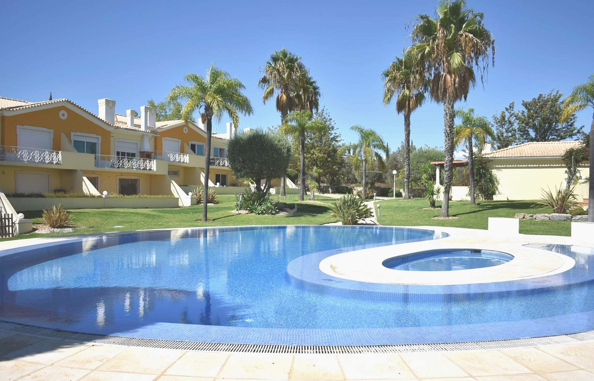 4 Bed, 3 Bath, ApartmentFor Sale, Vilamoura, Loulé, Faro, 8125-507