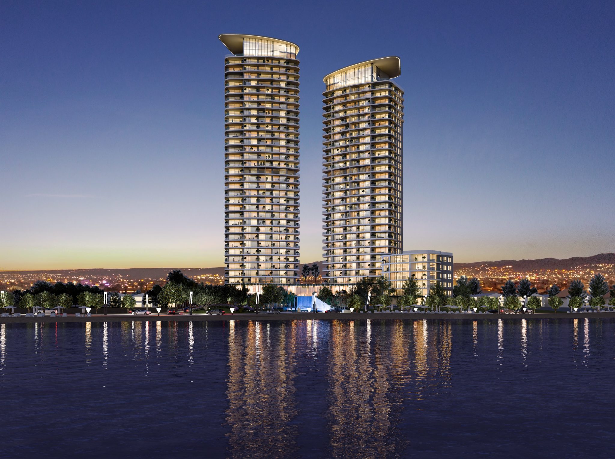 3 Bed, 1 Bath, ApartmentFor Sale, Limassol, Limassol