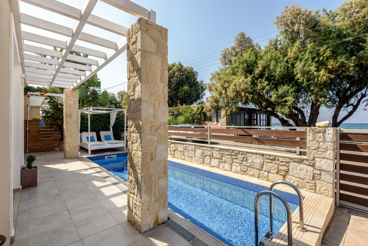 3 Bed, 2 Bath, ApartmentFor Sale, Chania, Crete