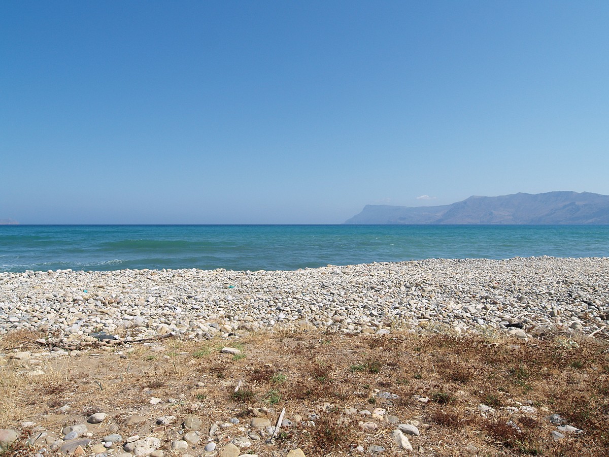 Land, For Sale