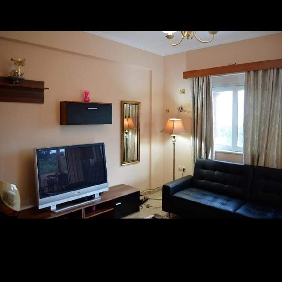6 Bed, 3 Bath, ApartmentFor Sale, Chania, Crete