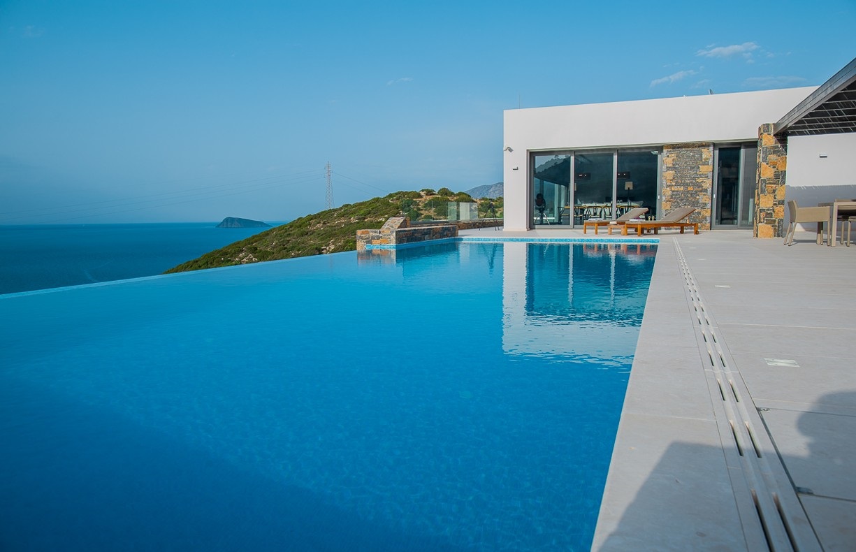5 Bed, 6 Bath, HouseFor Sale, Lasithi, Crete