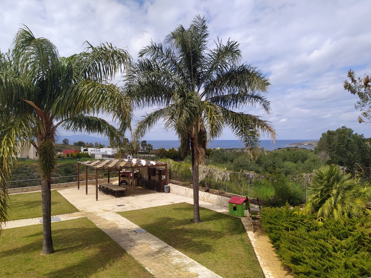 3 Bed, 3 Bath, HouseFor Sale, Chania, Crete
