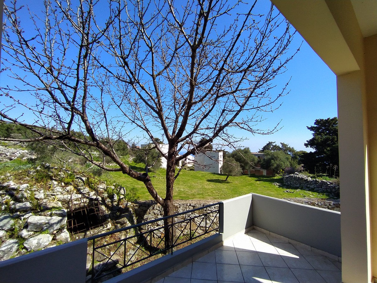 3 Bed, 2 Bath, HouseFor Sale, Chania, Crete