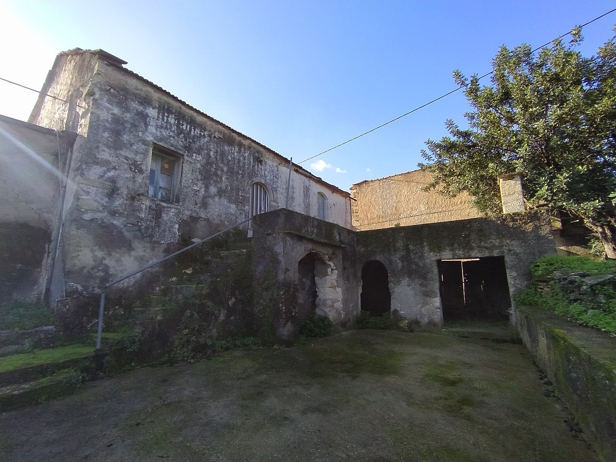 2 Bed, 1 Bath, HouseFor Sale, Chania, Crete