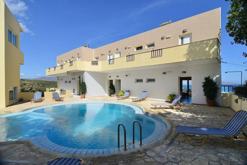 Commercial Property, For Sale