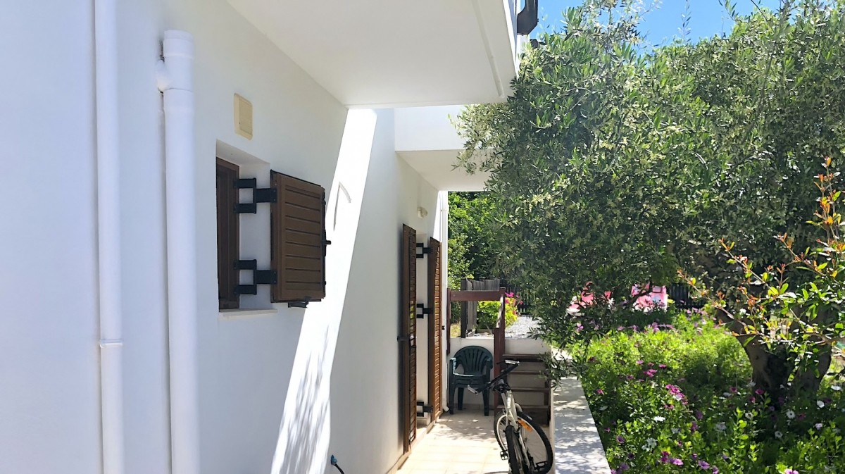3 Bed, 2 Bath, HouseFor Sale, Rethymno, Crete