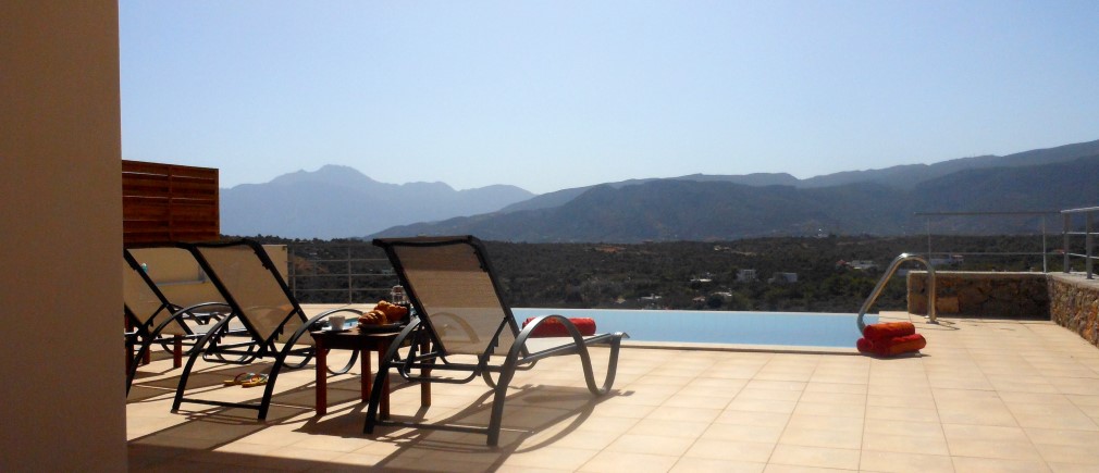 7 Bed, 7 Bath, HouseFor Sale, Lasithi, Crete, 72100