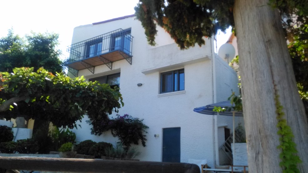 2 Bed, 1 Bath, HouseFor Sale, Chania, Crete, 73143