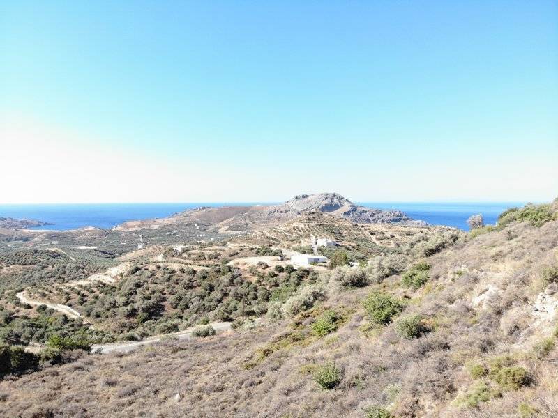 Land, For Sale