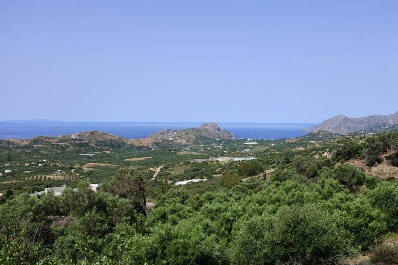 Land, For Sale