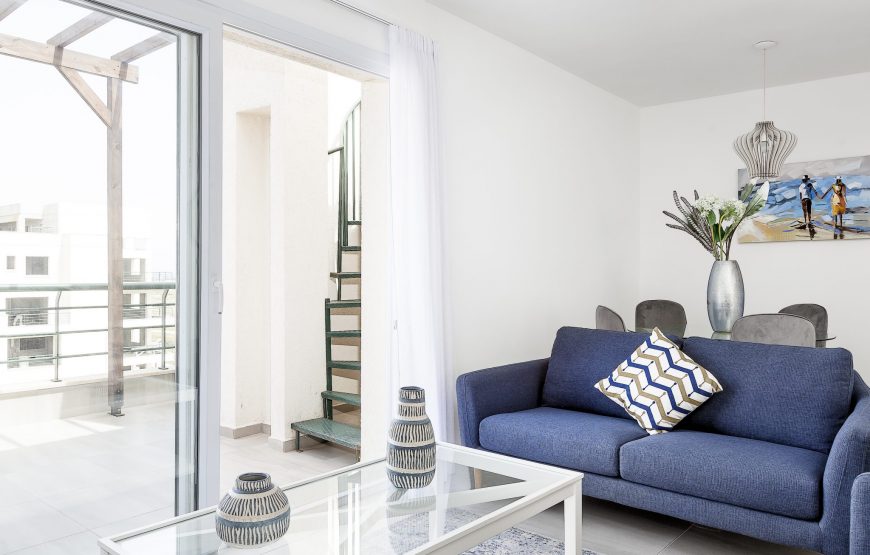 2 Bed, 1 Bath, ApartmentFor Sale, Bafra
