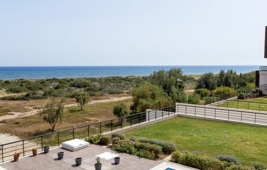 1 Bed, 1 Bath, HouseFor Sale, Bafra