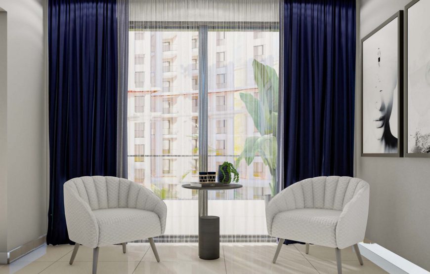 2 Bed, 1 Bath, ApartmentFor Sale, Long Beach