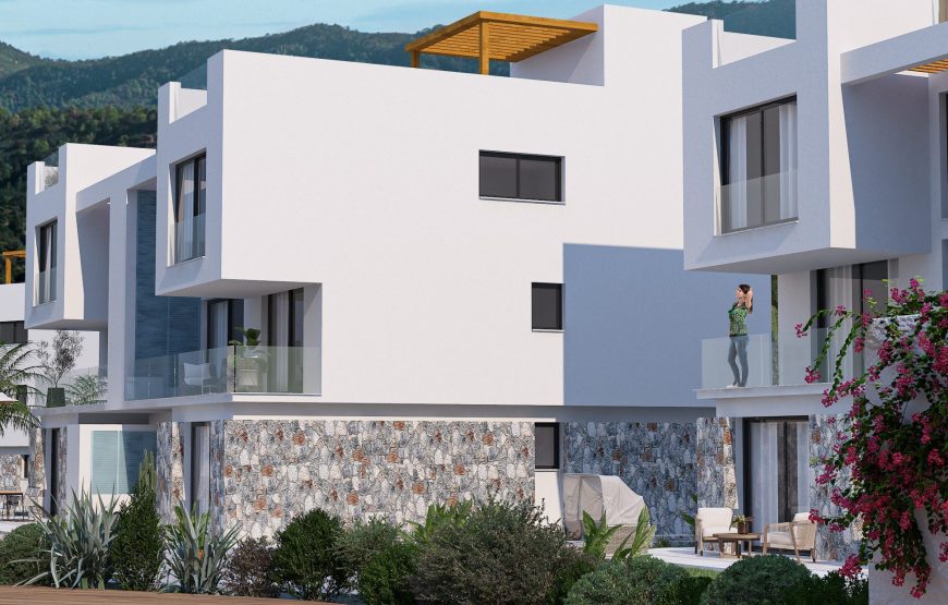 1 Bed, 1 Bath, ApartmentFor Sale