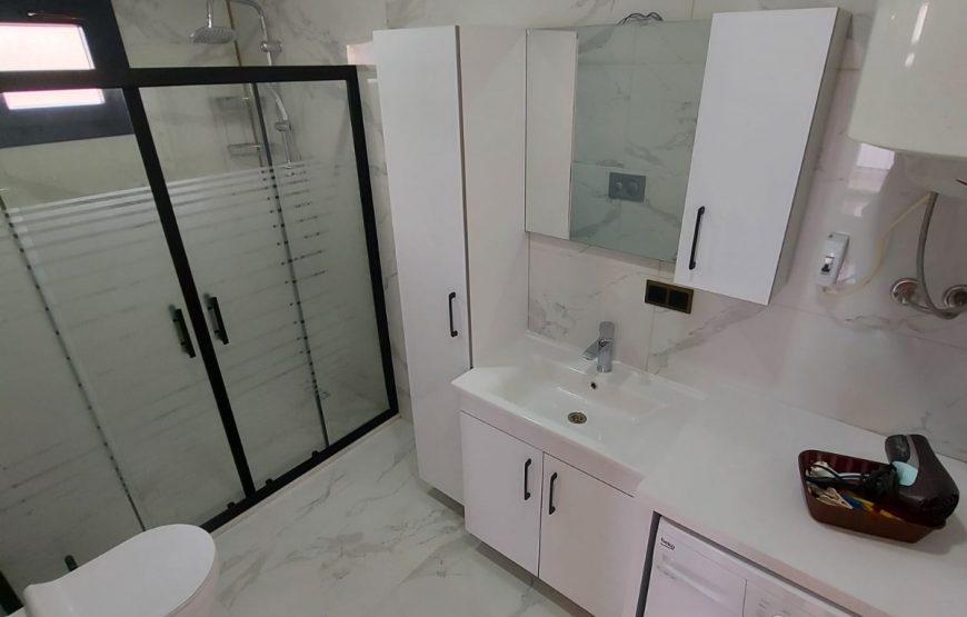 3 Bed, 1 Bath, HouseFor Sale, Didim