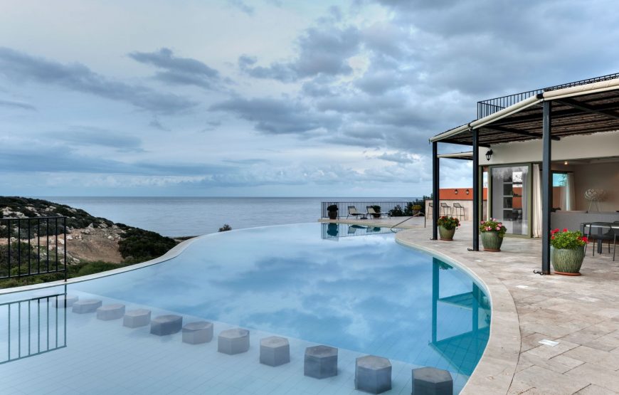 3 Bed, 4 Bath, HouseFor Sale, Esentepe