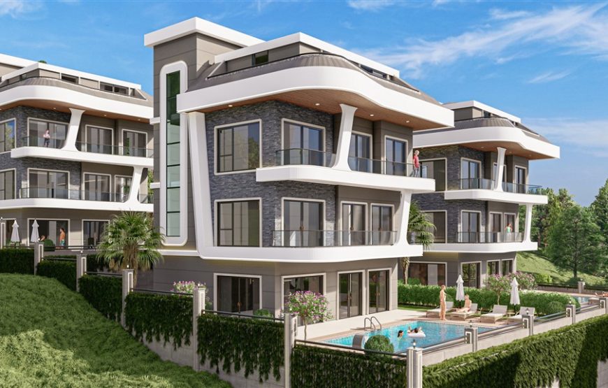 4 Bed, 1 Bath, HouseFor Sale, Kargagcak