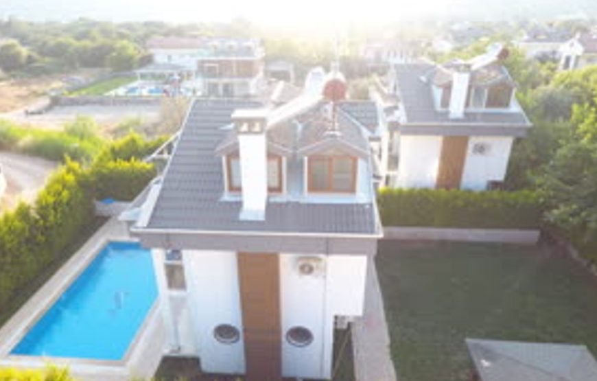 4 Bed, 4 Bath, HouseFor Sale, Ovacek